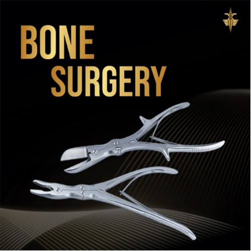 Bone Surgery