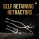 Self-Retaining Retractors