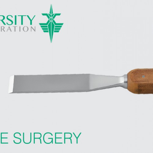 Bone Surgery