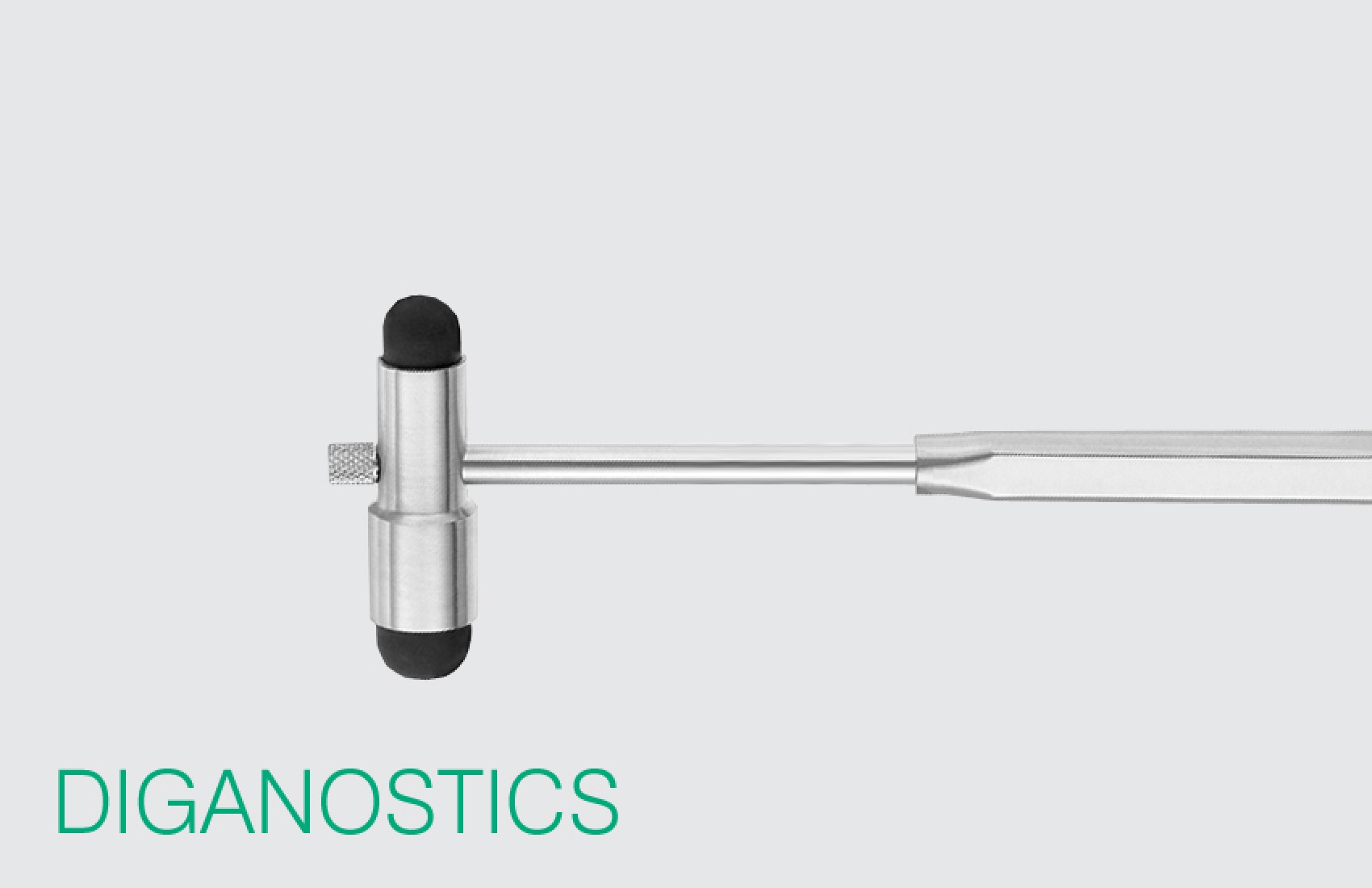 Diagnostics