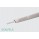 Scalpels