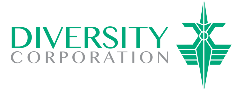 Diversity Corporation